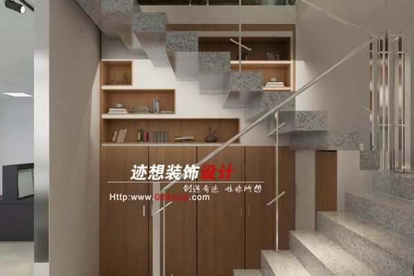 沈陽(yáng)裝修公司帶你了解裝修水電如何施工？