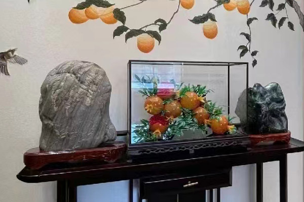 沈陽(yáng)工裝家庭裝修酒店賓館餐飲酒吧的注意事項(xiàng)